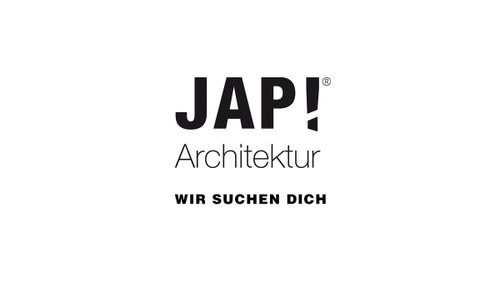 WIR SUCHEN DICH 01