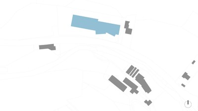 Betriebsanlage Kausl 02