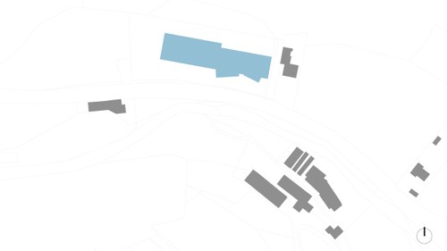 Betriebsanlage Kausl 02