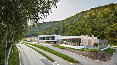 Betriebsanlage Kausl 03