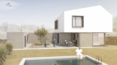 PFE 03