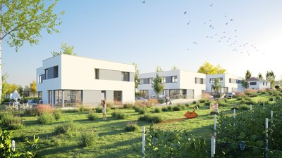 Gneixendorf 01