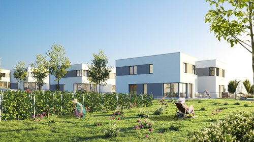 Gneixendorf 02