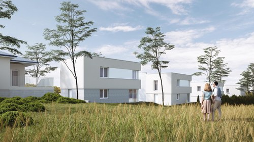 Gneixendorf 01