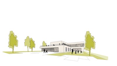 KIGA Krems 02