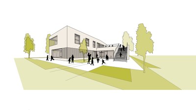 KIGA Krems 03