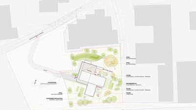 KIGA Krems 05
