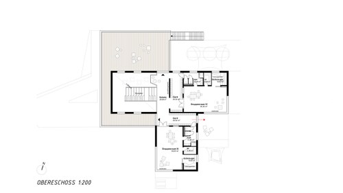 KIGA Krems 07