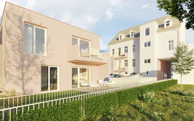 Oberwart 04