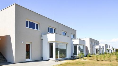 RHA Bergern II 04
