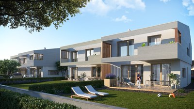 RHA Langenlois 02
