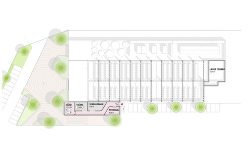 Vertical Farming 04
