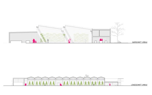 Vertical Farming 05