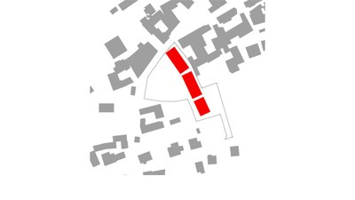 Wettbewerb Bergern III 02