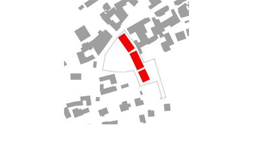 Wettbewerb Bergern III 02