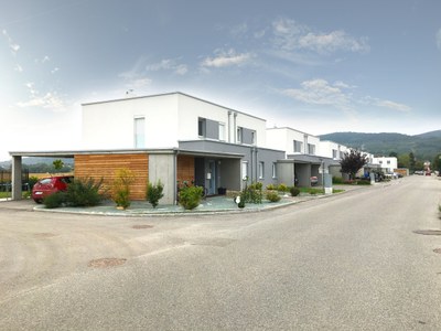 WHA Franzhausen 06