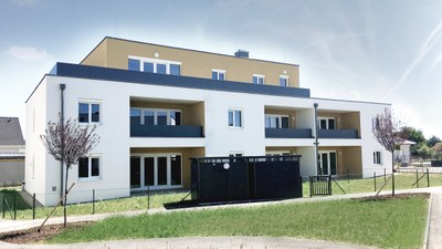 WHA Asparn an der Zaya 01