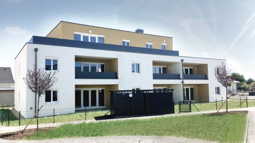 WHA Asparn an der Zaya 01