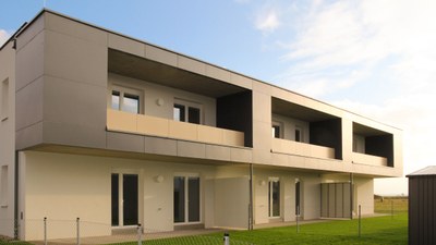 WHA Haringsee 03