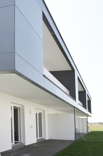 WHA Haringsee 04