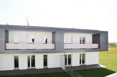 WHA Haringsee 05