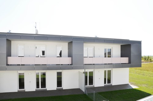 WHA Haringsee 05