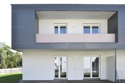 WHA Haringsee 06