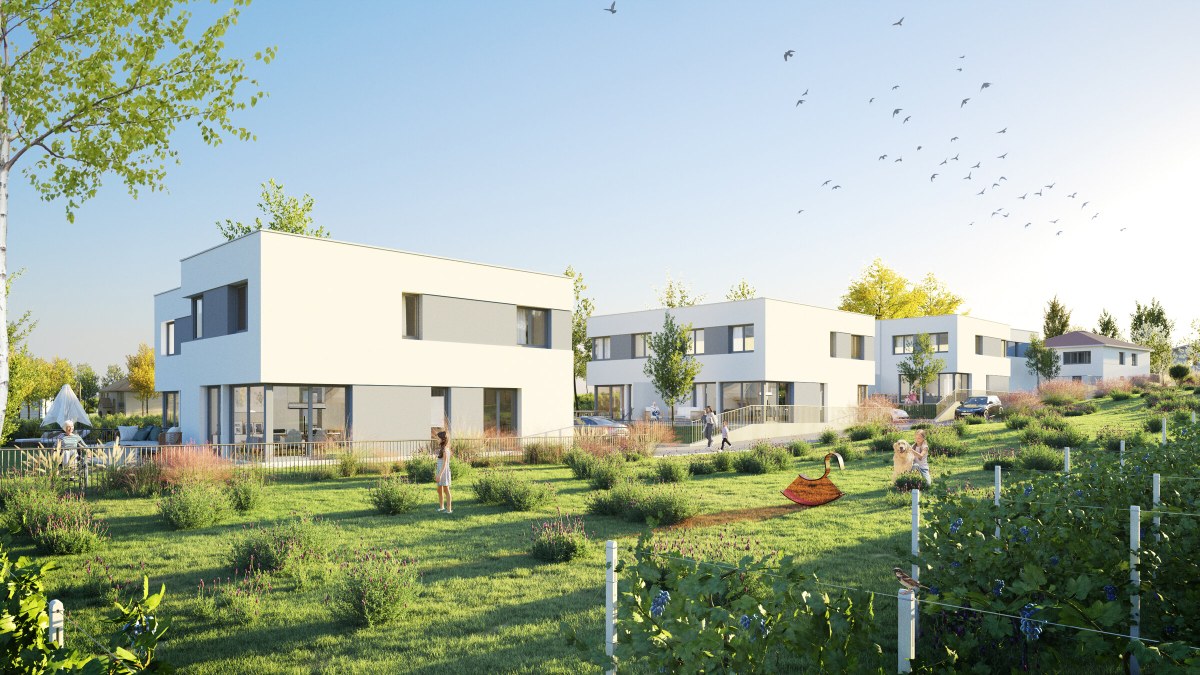 Gneixendorf